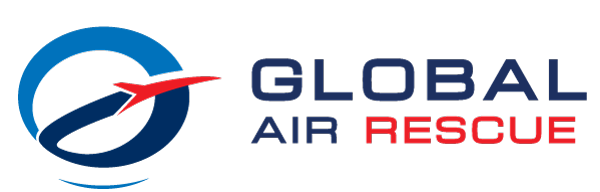 Global Air Rescue - Air Ambulance Service