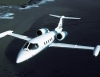 Learjet-35/36